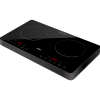 🔥 BẾP TỪ DƯƠNG ID3500KP
