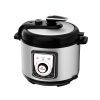 Nồi áp suất Rapido RPC 900M - dung tích 5L (Bản cơ)