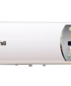 Bình nước nóng Ferroli VERDI Ag+ 30 lít