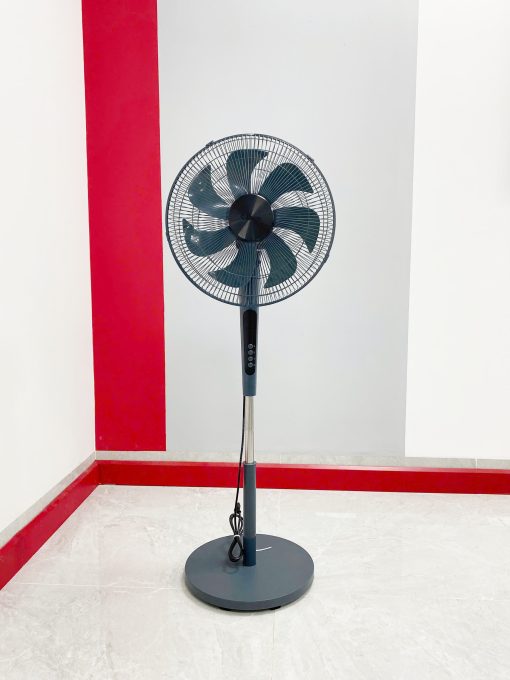 Quạt đứng Rapido RWF – 45SGM - Ảnh 3