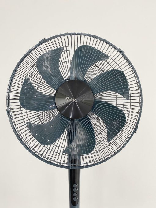 Quạt đứng Rapido RWF – 45SGM - Ảnh 4