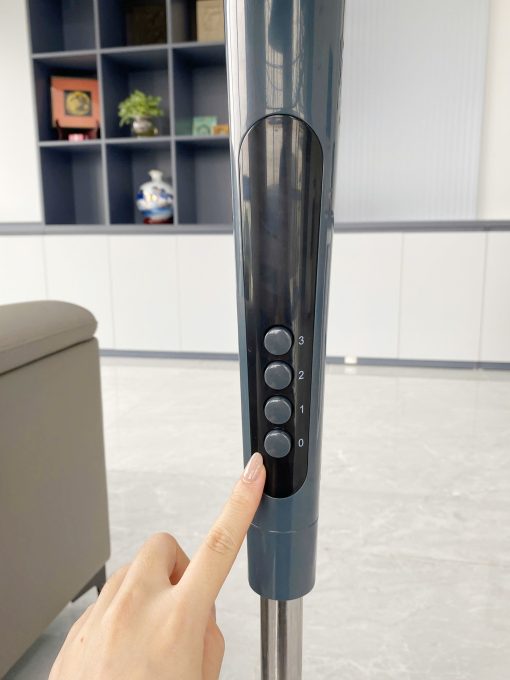 Quạt đứng Rapido RWF – 45SGM - Ảnh 5