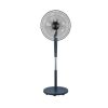 Quạt đứng Rapido RWF – 45SGM