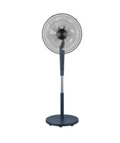 Quạt đứng Rapido RWF – 45SGM