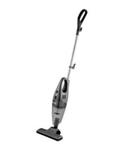 Máy hút bụi cầm tay Rapido RVC-600HG