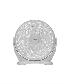 Quạt sàn Rapido RWF-20AFM