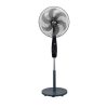 Quạt đứng Ferroli FWF – 50SBD