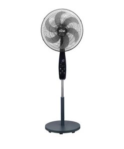 Quạt đứng Ferroli FWF – 50SBD