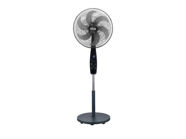Quạt đứng Ferroli FWF – 50SBD