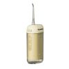 Máy tăm nước Rapido RW200-Y
