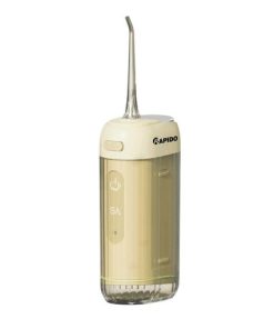 Máy tăm nước Rapido RW200-Y